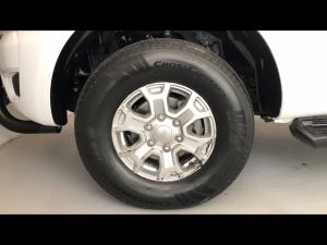 Ford Ranger 2.2TDCi double cab Hi-Rider XL auto - Image 19