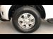 Ford Ranger 2.2TDCi double cab Hi-Rider XL auto - Thumbnail 19