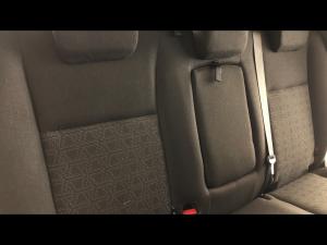 Ford Ranger 2.2TDCi double cab Hi-Rider XL auto - Image 20
