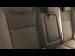 Ford Ranger 2.2TDCi double cab Hi-Rider XL auto - Thumbnail 20