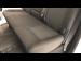 Ford Ranger 2.2TDCi double cab Hi-Rider XL auto - Thumbnail 21