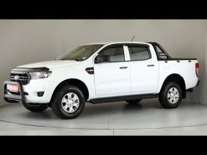 Ford Ranger 2.2TDCi double cab Hi-Rider XL auto - Image 22