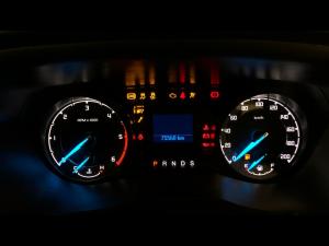 Ford Ranger 2.2TDCi double cab Hi-Rider XL auto - Image 23