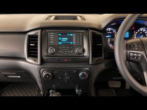 Ford Ranger 2.2TDCi double cab Hi-Rider XL auto - Image 24