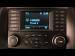 Ford Ranger 2.2TDCi double cab Hi-Rider XL auto - Thumbnail 25