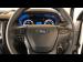 Ford Ranger 2.2TDCi double cab Hi-Rider XL auto - Thumbnail 26