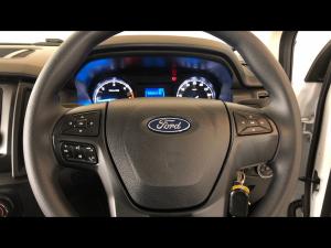 Ford Ranger 2.2TDCi double cab Hi-Rider XL auto - Image 26