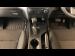 Ford Ranger 2.2TDCi double cab Hi-Rider XL auto - Thumbnail 28