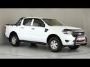 Thumbnail Ford Ranger 2.2TDCi double cab Hi-Rider XL auto