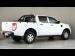Ford Ranger 2.2TDCi double cab Hi-Rider XL auto - Thumbnail 2