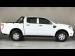 Ford Ranger 2.2TDCi double cab Hi-Rider XL auto - Thumbnail 3