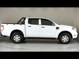Ford Ranger 2.2TDCi double cab Hi-Rider XL auto - Image 3