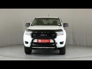 Ford Ranger 2.2TDCi double cab Hi-Rider XL auto - Image 4