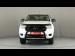 Ford Ranger 2.2TDCi double cab Hi-Rider XL auto - Thumbnail 4