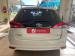 Toyota Yaris 1.5 Xi - Thumbnail 5