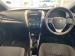 Toyota Yaris 1.5 Xi - Thumbnail 6
