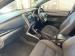 Toyota Yaris 1.5 Xi - Thumbnail 7