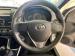 Toyota Yaris 1.5 Xi - Thumbnail 8