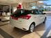 Toyota Yaris 1.5 Xi - Thumbnail 2