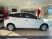 Toyota Yaris 1.5 Xi - Thumbnail 3