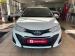 Toyota Yaris 1.5 Xi - Thumbnail 4