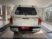 Toyota Hilux 2.4GD-6 single cab Raider manual - Thumbnail 5