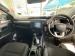 Toyota Hilux 2.4GD-6 single cab Raider manual - Thumbnail 6