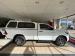 Toyota Hilux 2.4GD-6 single cab Raider manual - Thumbnail 3