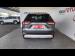 Toyota RAV4 2.0 GX-R AWD - Thumbnail 5