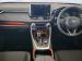 Toyota RAV4 2.0 GX-R AWD - Thumbnail 6