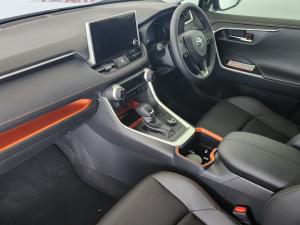 Toyota RAV4 2.0 GX-R AWD - Image 7