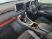 Toyota RAV4 2.0 GX-R AWD - Thumbnail 7