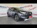 Toyota RAV4 2.0 GX-R AWD - Thumbnail 1