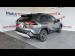 Toyota RAV4 2.0 GX-R AWD - Thumbnail 2