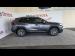 Toyota RAV4 2.0 GX-R AWD - Thumbnail 3