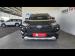 Toyota RAV4 2.0 GX-R AWD - Thumbnail 4