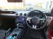 Ford Mustang 5.0 GT fastback - Thumbnail 6