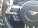 Ford Mustang 5.0 GT fastback - Thumbnail 9