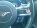Ford Mustang 5.0 GT fastback - Thumbnail 10