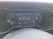 Ford Mustang 5.0 GT fastback - Thumbnail 11