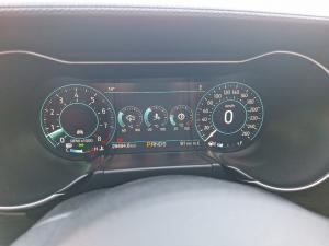 Ford Mustang 5.0 GT fastback - Image 11