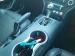 Ford Mustang 5.0 GT fastback - Thumbnail 12
