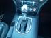 Ford Mustang 5.0 GT fastback - Thumbnail 13