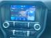 Ford Mustang 5.0 GT fastback - Thumbnail 14