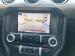 Ford Mustang 5.0 GT fastback - Thumbnail 15
