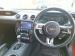 Ford Mustang 5.0 GT fastback - Thumbnail 16