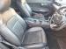 Ford Mustang 5.0 GT fastback - Thumbnail 18