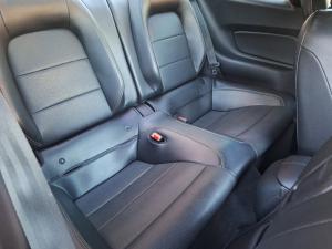 Ford Mustang 5.0 GT fastback - Image 19