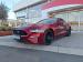 Ford Mustang 5.0 GT fastback - Thumbnail 20