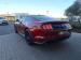 Ford Mustang 5.0 GT fastback - Thumbnail 21